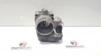 Clapeta acceleratie, Vw Polo sedan (9N) 1.4 benz, cod 036133062A