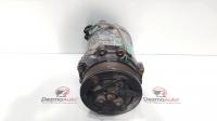 Compresor clima, Vw Polo (6N2) 1.4 benz, cod 6N0820803B