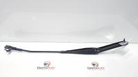 Brat stergator stanga fata, Ford Focus 2 (DA) cod 4M51-17526AB