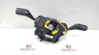 Maneta stergatoare, Ford Focus 2 (DA) cod 4M5T-13N064-GH