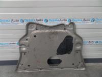 Scut motor, 6786568, Bmw X5 (E70), 2007-2014, (id.162854)