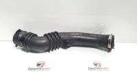 Tub intercooler, Ford Focus 2 Sedan (DA) 1.6 tdci, cod 3M51-6C646-XE