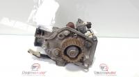 Pompa inalta presiune, Mazda 3 Sedan (BL), 1.6 tdci, cod 9676289780