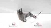 Suport cutie viteze, Ford Focus 3 Turnier, 1.6 tdci, cod AV61-7M125-AA