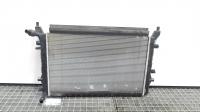 Radiator auxiliar racire apa, Vw Jetta 4 (6Z) 1.4 tsi, cod 1K0121251BN (id:367886)