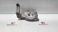 Suport pompa inalta, Peugeot 207, 1.6 hdi, cod 9654959880