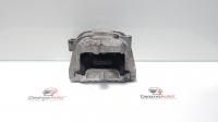 Tampon motor, Vw Eos (1F7, 1F8) 2.0 tdi, cod 1K0199262AT