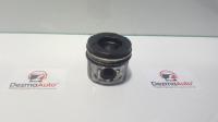 Piston, Peugeot 307, 1.6 hdi (id:365273)