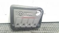 Capac protectie motor, Vw Passat Variant (365) 2.0 tdi, cod 03L103925R (id:365599)