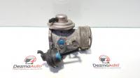 Egr, Vw Caddy 3 (2KA, 2KH) 1.9 tdi, cod 03G131501A