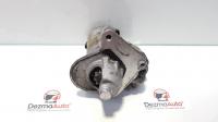 Electromotor, Ford Mondeo 4, 1.6 tdci, cod 3M5T-11000-CE