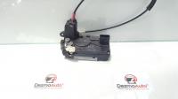 Broasca stanga spate, Opel Zafira B, cod GM13220373 (id:367528)