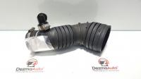 Furtun turbo, Audi A6 Allroad (4BH, C5) 2.5 tdi, cod 4B0129627A , (id:366209)