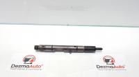 Injector, Skoda Superb I (3U4) 2.5 tdi, cod 059130201F, 0432133795