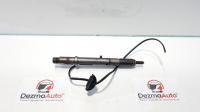 Injector cu fir, Skoda Superb I (3U4) 2.5 tdi, cod 059130202F