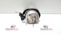 Tampon motor dreapta cu senzor, Skoda Superb I (3U4) 2.5 tdi, cod 8E0199379E