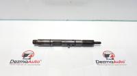 Injector, Vw Passat Variant (3B6) 2.5 tdi, cod 059130201F, 0432133795