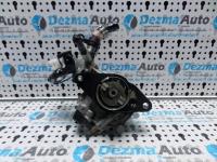 Pompa vacuum 55221036, Fiat Panda (id:162611)