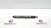 Injector, Vw Passat (3B2) 2.5 tdi, cod 059130201F