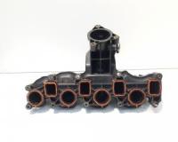 Galerie admisie, Vw Golf 6 (5K1) 1.6 tdi, cod 03L129711 (id:367588)