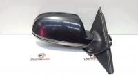 Oglinda electrica dreapta, Audi A4 Allroad (8KH, B8)