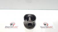 Piston, Opel Astra H GTC, 1.3 cdti