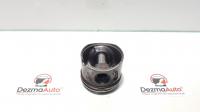 Piston, Opel Astra H GTC, 1.3 cdti