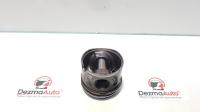 Piston, Opel Astra H Van, 1.3 cdti