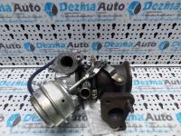 Turbosuflanta 55237520, Fiat Panda (id:162613)