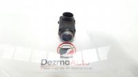 Senzor parcare fata, Mercedes Clasa E (W211) cod 0015427418, 0263003167 (id:366943)