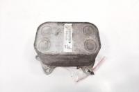 Racitor ulei, Vw Golf 7, 2.0 tdi, cod 03L117021B (id:366289)