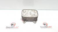 Racitor ulei, Vw Touran (1T3), 2.0 tdi, cod 03L117021B