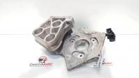 Suport pompa inalta presiune, Renault Laguna 2 Combi, 1.9 dci, cod 2056892557098