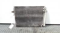 Radiator clima, Vw Passat Variant (3C5) 2.0 tdi, cod 3C0820411C