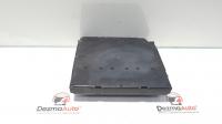 Modul confort, Vw Jetta 4 (6Z) 1.4 tsi, cod 5K0937086J (id:367921)
