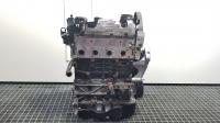 Motor, Vw Passat (3C2) 2.0 tdi, cod CBA  (pr:110747)