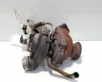 Turbosuflanta, Bmw 1 (E81, E87) 2.0 d cod 7800594