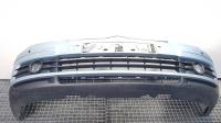 Bara fata cu proiectoare, Citroen C5 (II) Break, 9680402277