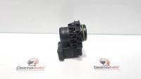 Clapeta acceleratie, Ford Fiesta 6, 1.4 tdci, cod 9656113080