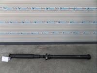 Cardan,cod; 7564396-02, Bmw X5 (E70), 2007-2014, (id.163135)