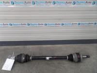 Planetara dreapta spate, Bmw X5 (E70), 3.0D, (id.163114)