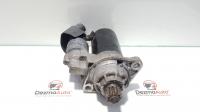 Electromotor, Vw Passat (3C2) 2.0 tdi (id:367878)