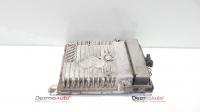 Calculator motor, Skoda Octavia 2 Combi (1Z5) 1.6 tdi, cod 03L906023NF (id:366908)