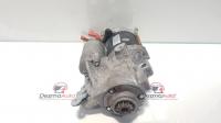 Electromotor, Opel Signum, 3.0 cdti, cod 8973756132