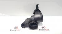 Vas filtru gaze benzina, Vw Golf 4 (1J1) cod 036103464AH (id:303523)