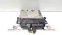 Calculator motor, Seat Ibiza 3 (6K1) 1.9 tdi, cod 03G906056S