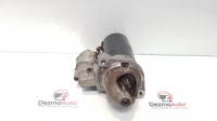 Electromotor, Bmw 3 (E46) 2.0 b, cod 7505979 (id:368418)