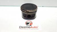 Piston, Skoda Fabia 1 (6Y2) 1.4 mpi (id:368381)