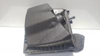 Carcasa filtru aer, Opel Astra J Sedan, 1.7 cdti, cod GM13272777