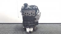 Motor, Vw Polo (9N) 1.4 tdi, AMF  (pr:110747)